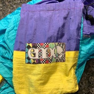 ENO Double Nest Hammock